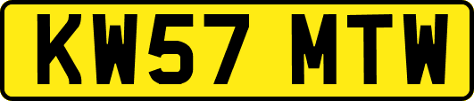 KW57MTW