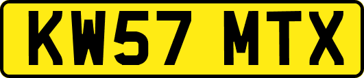 KW57MTX