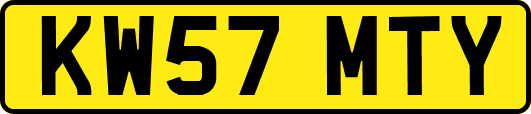 KW57MTY