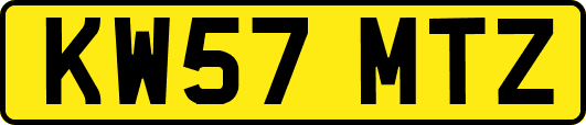 KW57MTZ