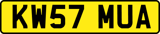 KW57MUA