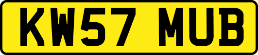 KW57MUB