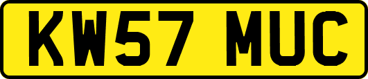KW57MUC
