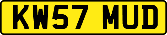 KW57MUD