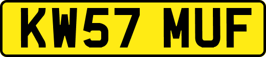 KW57MUF