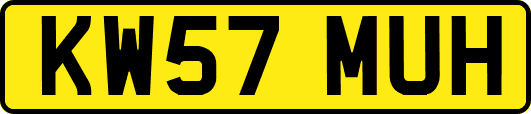 KW57MUH