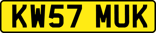 KW57MUK