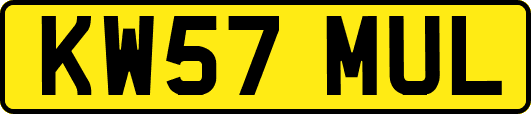 KW57MUL