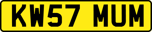 KW57MUM