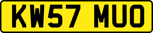 KW57MUO