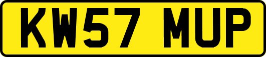 KW57MUP