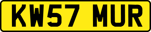 KW57MUR