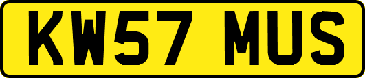 KW57MUS
