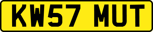 KW57MUT