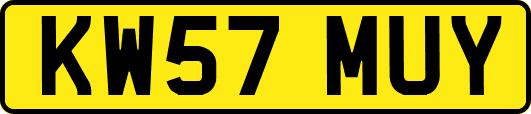 KW57MUY