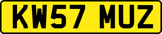 KW57MUZ