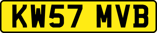 KW57MVB