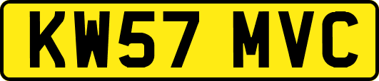 KW57MVC