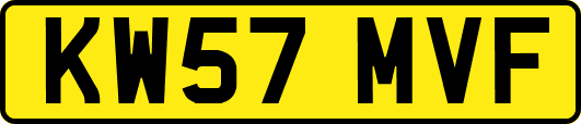 KW57MVF