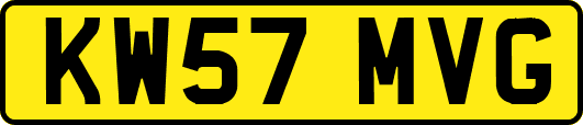 KW57MVG