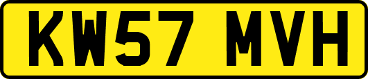 KW57MVH