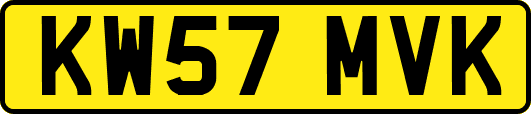 KW57MVK