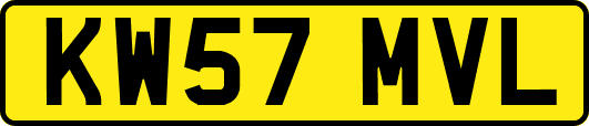 KW57MVL
