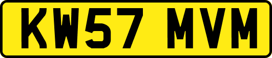 KW57MVM