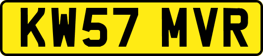KW57MVR
