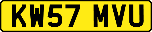 KW57MVU