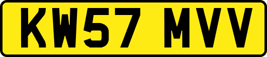 KW57MVV