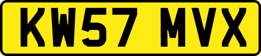 KW57MVX