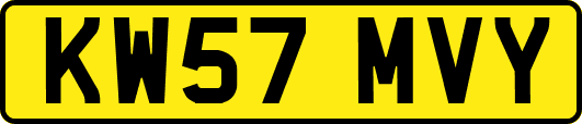 KW57MVY