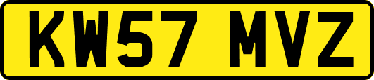 KW57MVZ