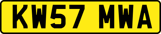 KW57MWA