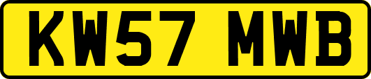 KW57MWB