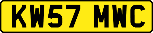 KW57MWC