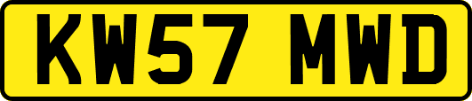KW57MWD