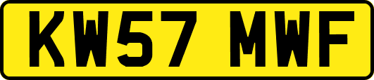 KW57MWF