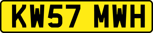 KW57MWH