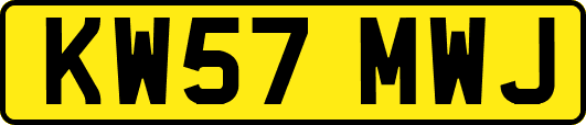 KW57MWJ