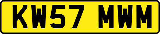 KW57MWM