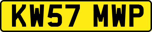 KW57MWP