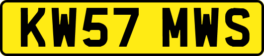 KW57MWS