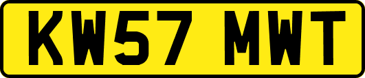 KW57MWT