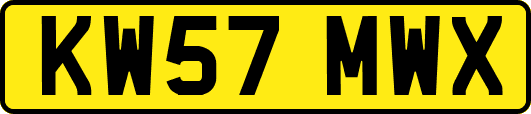 KW57MWX