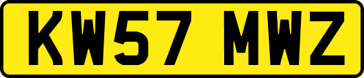 KW57MWZ