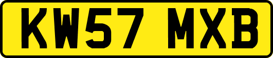 KW57MXB
