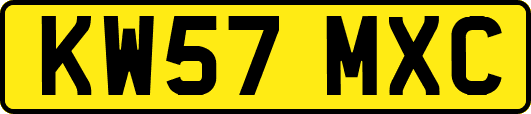 KW57MXC