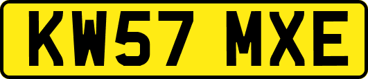 KW57MXE